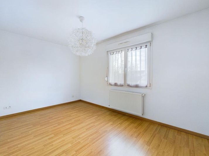 Appartement a louer illkirch-graffenstaden - 3 pièce(s) - 72 m2 - Surfyn