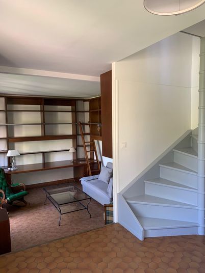 Maison a louer colombes - 2 pièce(s) - 52 m2 - Surfyn