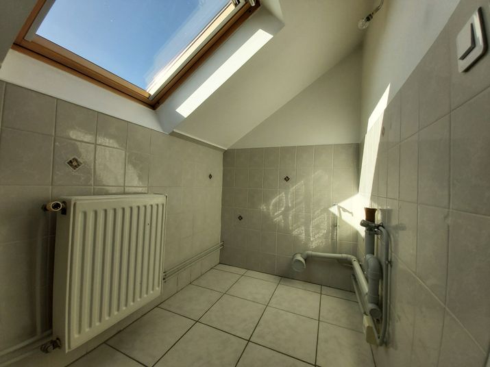 Appartement a louer reims - 5 pièce(s) - 75 m2 - Surfyn