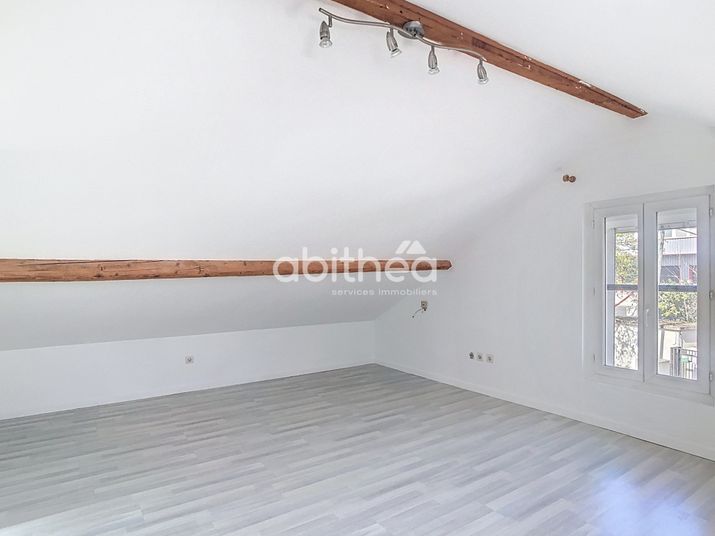 Maison a louer orly - 3 pièce(s) - 67 m2 - Surfyn