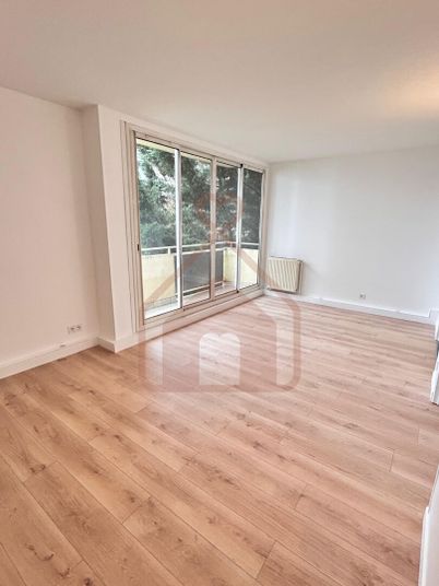 Appartement a louer villejuif - 3 pièce(s) - 50 m2 - Surfyn