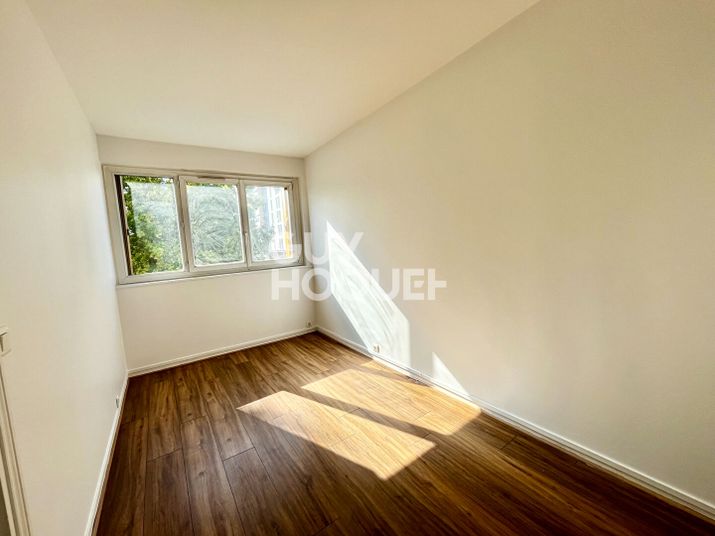 Appartement a louer massy - 4 pièce(s) - 62 m2 - Surfyn