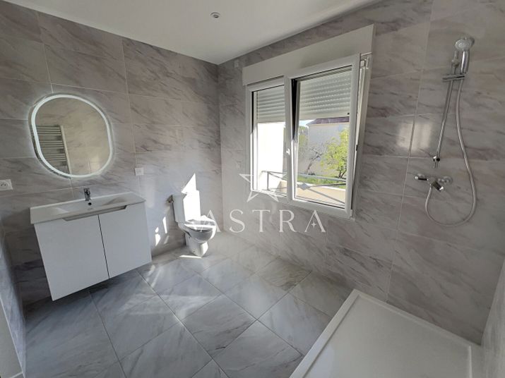 Maison a louer antony - 5 pièce(s) - 120 m2 - Surfyn