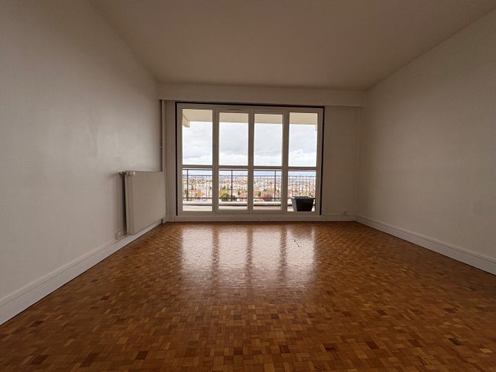 Appartement a louer clamart - 3 pièce(s) - 77 m2 - Surfyn