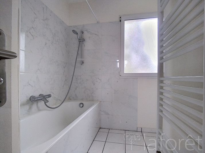 Maison a louer versailles - 3 pièce(s) - 56 m2 - Surfyn