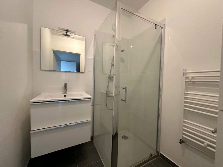 Appartement a louer herblay - 3 pièce(s) - 67 m2 - Surfyn