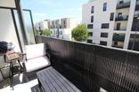 Prix M2 Immobilier Rue Daniel Mayer Tours 37000 37100 Meilleurs Agents