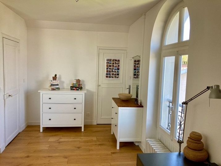 Maison a louer meudon - 9 pièce(s) - 208 m2 - Surfyn