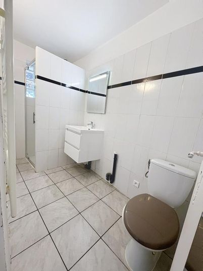 Appartement a louer grasse - 2 pièce(s) - 42 m2 - Surfyn