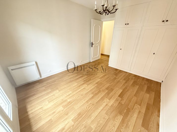 Appartement a louer saint-mande - 3 pièce(s) - 67 m2 - Surfyn