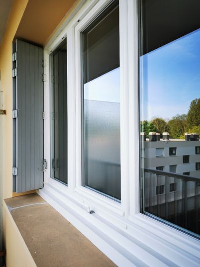 Appartement a louer dijon - 2 pièce(s) - 48 m2 - Surfyn