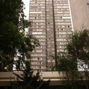 35-quai-de-grenelle-75015-paris