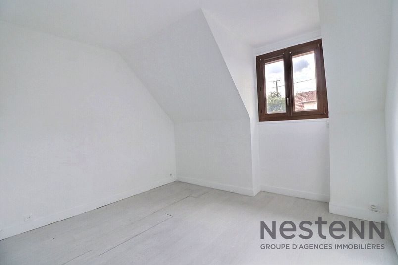 Maison a louer neuilly-sur-marne - 4 pièce(s) - 98 m2 - Surfyn