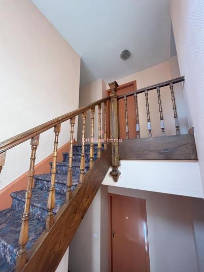 Appartement a louer chatellerault - 2 pièce(s) - 34 m2 - Surfyn
