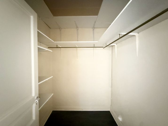 Appartement a louer reims - 3 pièce(s) - 58 m2 - Surfyn