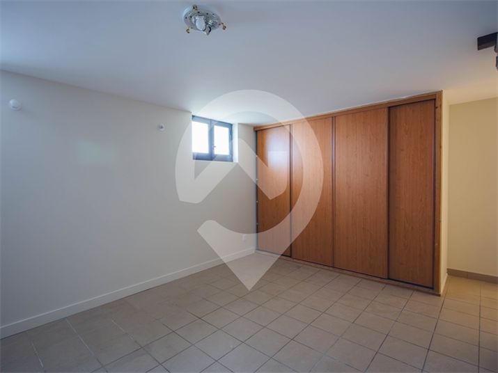 Maison a louer bourg-en-bresse - 4 pièce(s) - 144 m2 - Surfyn