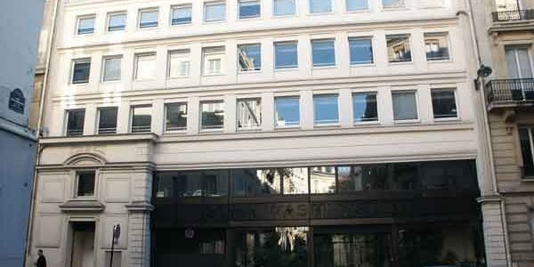 prix-m2-immobilier-rue-washington-75008-paris-meilleurs-agents