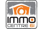 IMMO CENTRE 61 LA FERTE MACE - La Ferté-Macé (61600)