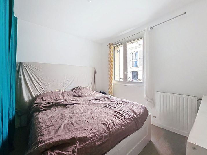 Maison a louer - 4 pièce(s) - 81 m2 - Surfyn