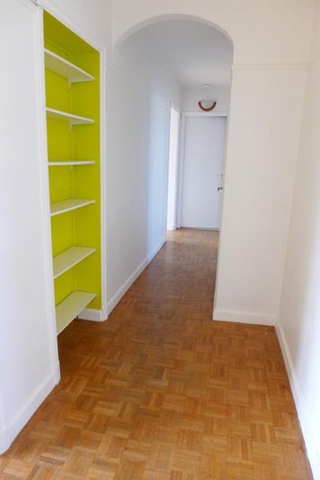 Appartement a louer garches - 3 pièce(s) - 73 m2 - Surfyn