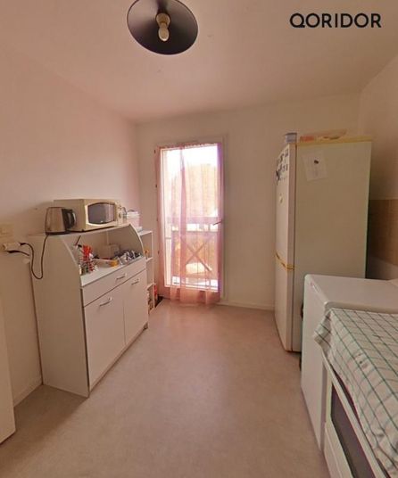 Appartement a louer melun - 2 pièce(s) - 39 m2 - Surfyn