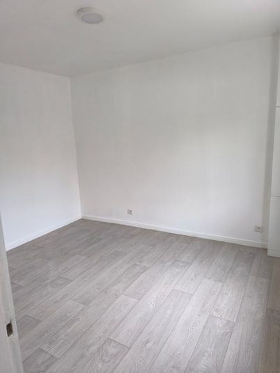 Maison a louer sucy-en-brie - 3 pièce(s) - 49 m2 - Surfyn
