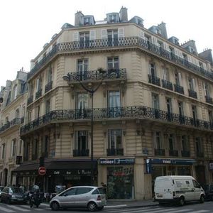 68 rue de Miromesnil, 75008 Paris