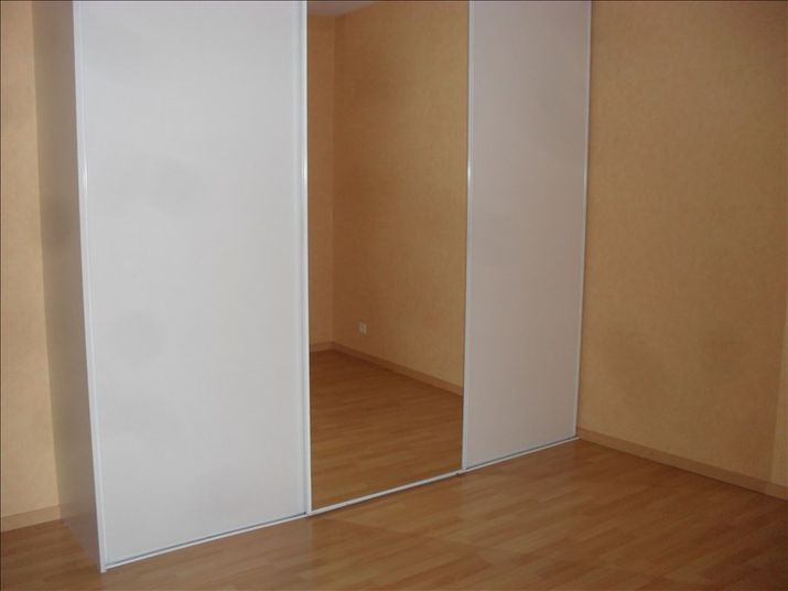 Maison a louer auxerre - 5 pièce(s) - 117 m2 - Surfyn