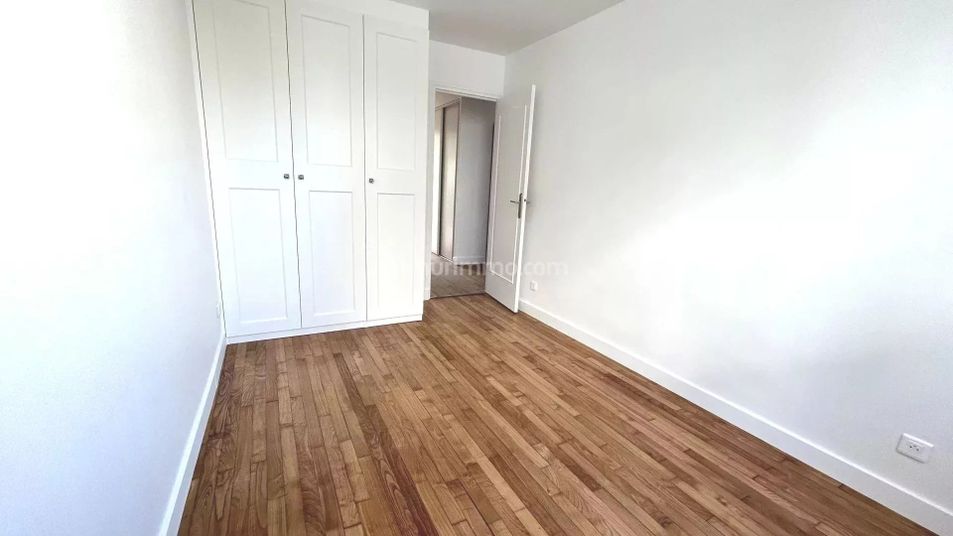 Appartement a louer - 2 pièce(s) - 46.64 m2 - Surfyn