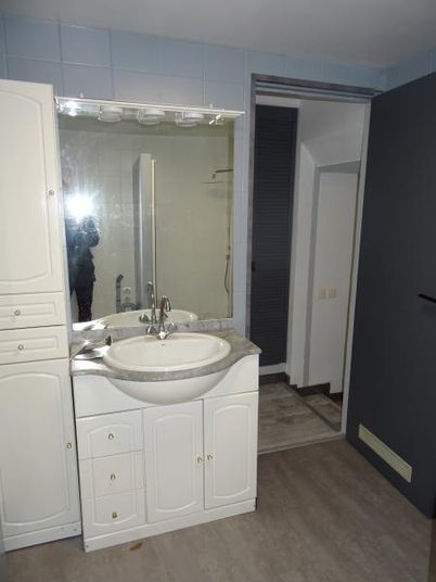 Maison a louer villiers-le-bel - 3 pièce(s) - 61 m2 - Surfyn