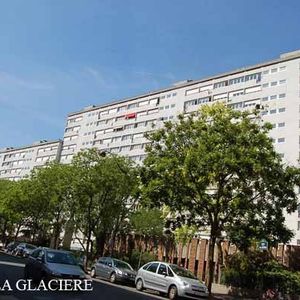 135 rue de la Santé, 75013 Paris