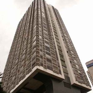 35-quai-de-grenelle-75015-paris