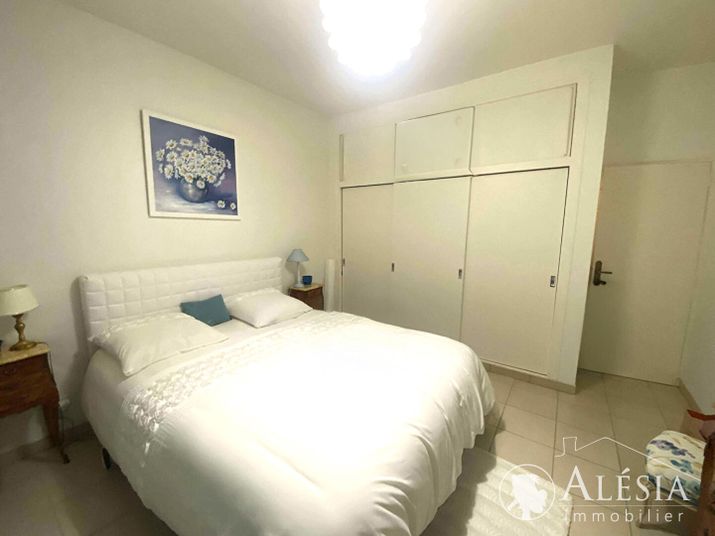 Appartement a louer chalons-en-champagne - 5 pièce(s) - 114 m2 - Surfyn