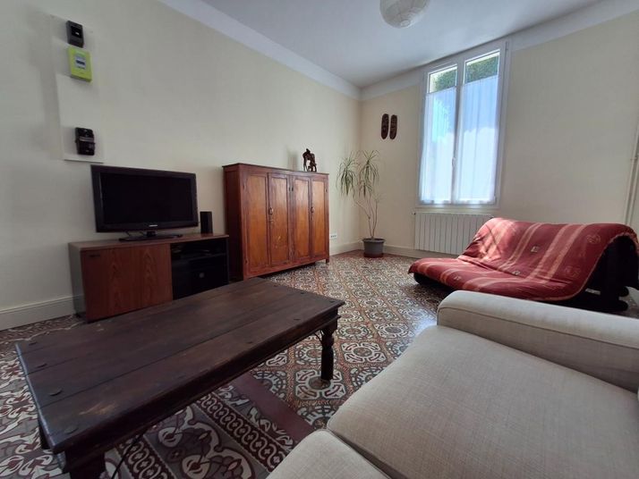 Maison a louer avignon - 3 pièce(s) - 81 m2 - Surfyn