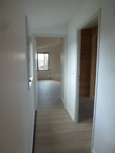 Maison a louer villejuif - 3 pièce(s) - 71 m2 - Surfyn