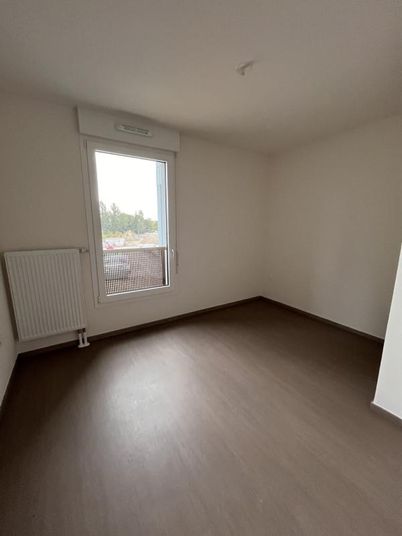 Appartement a louer strasbourg - 4 pièce(s) - 91 m2 - Surfyn