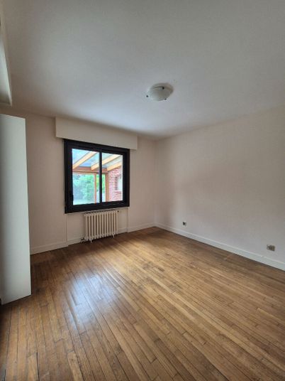 Maison a louer acheres - 7 pièce(s) - 171 m2 - Surfyn