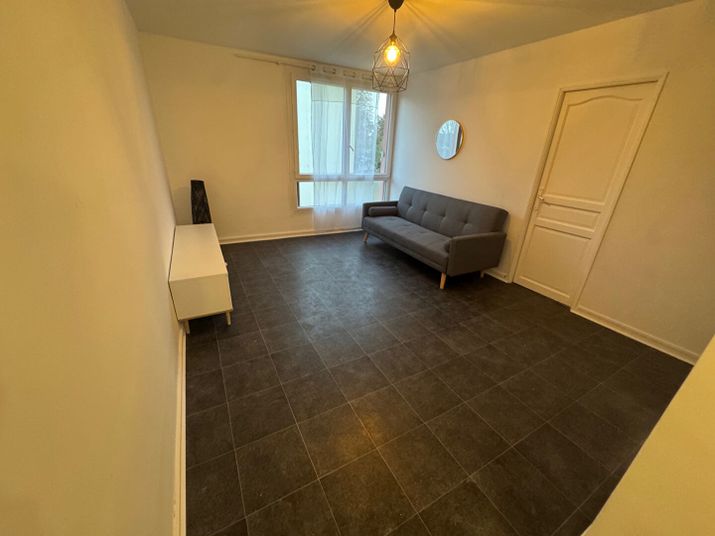 Appartement a louer livry-gargan - 3 pièce(s) - 53 m2 - Surfyn