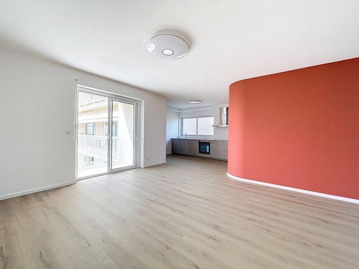 Appartement a louer ajaccio - 3 pièce(s) - 74 m2 - Surfyn