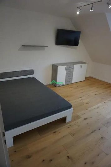 Appartement a louer issy-les-moulineaux - 2 pièce(s) - 35 m2 - Surfyn