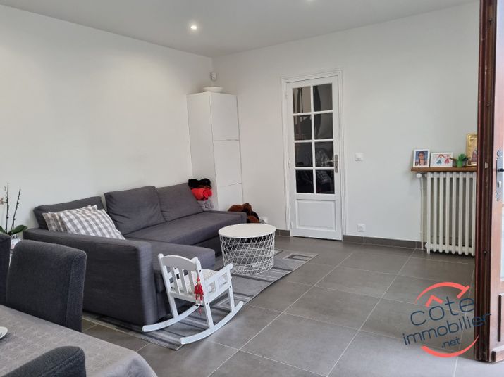 Maison a louer cachan - 4 pièce(s) - 74 m2 - Surfyn