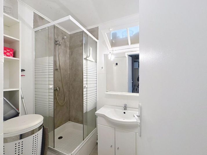 Appartement a louer noisy-le-grand - 3 pièce(s) - 54 m2 - Surfyn