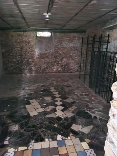 Maison a louer saint-germain-en-laye - 6 pièce(s) - 116 m2 - Surfyn