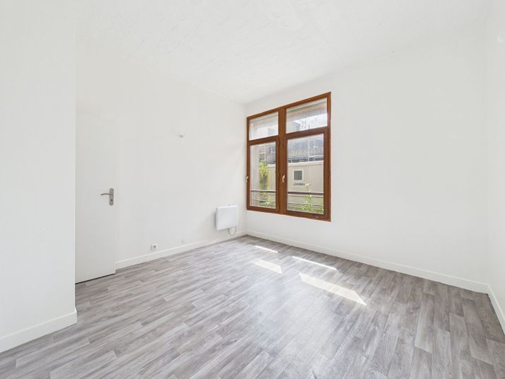 Appartement a louer saint-denis - 3 pièce(s) - 74 m2 - Surfyn