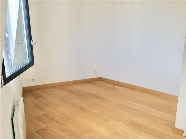 Appartement a louer brie-comte-robert - 3 pièce(s) - 62 m2 - Surfyn