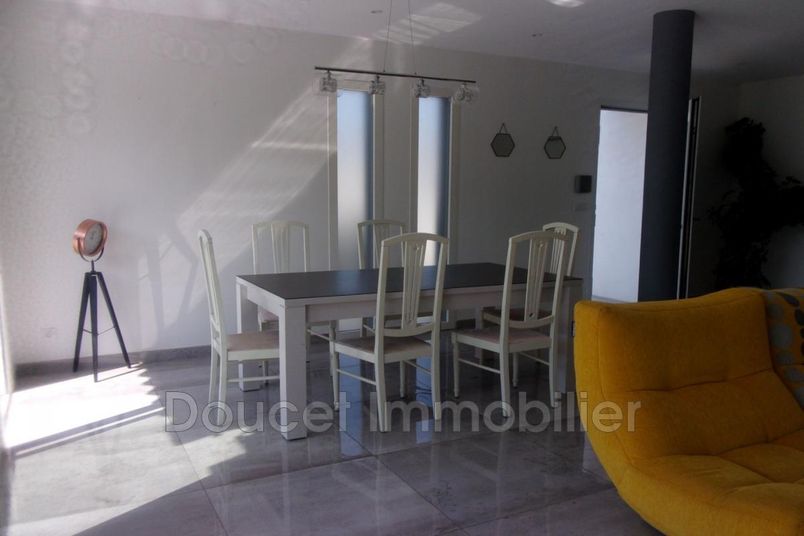 Maison a louer beziers - 4 pièce(s) - 202 m2 - Surfyn