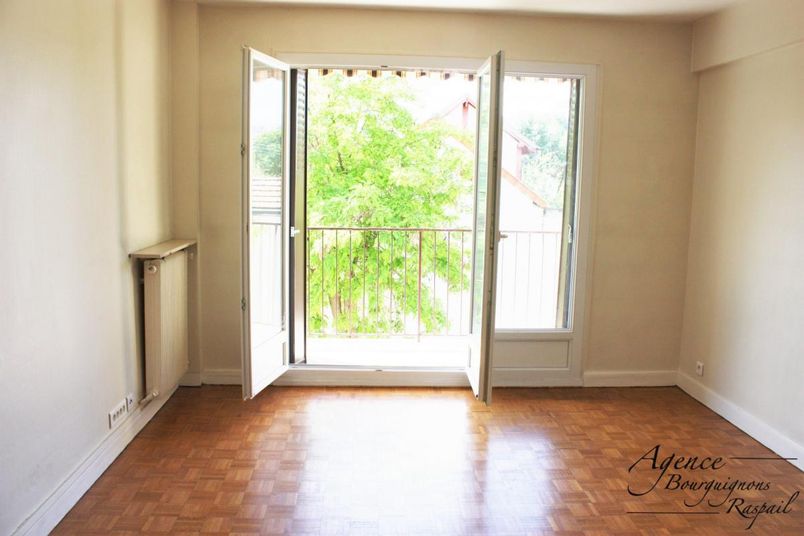 Appartement a louer colombes - 3 pièce(s) - 68 m2 - Surfyn