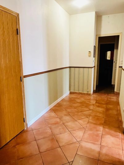 Appartement a louer marseille-1er-arrondissement - 3 pièce(s) - 92 m2 - Surfyn