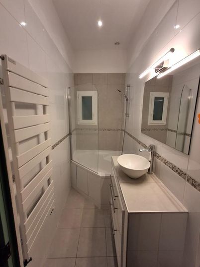 Maison a louer avignon - 3 pièce(s) - 81 m2 - Surfyn