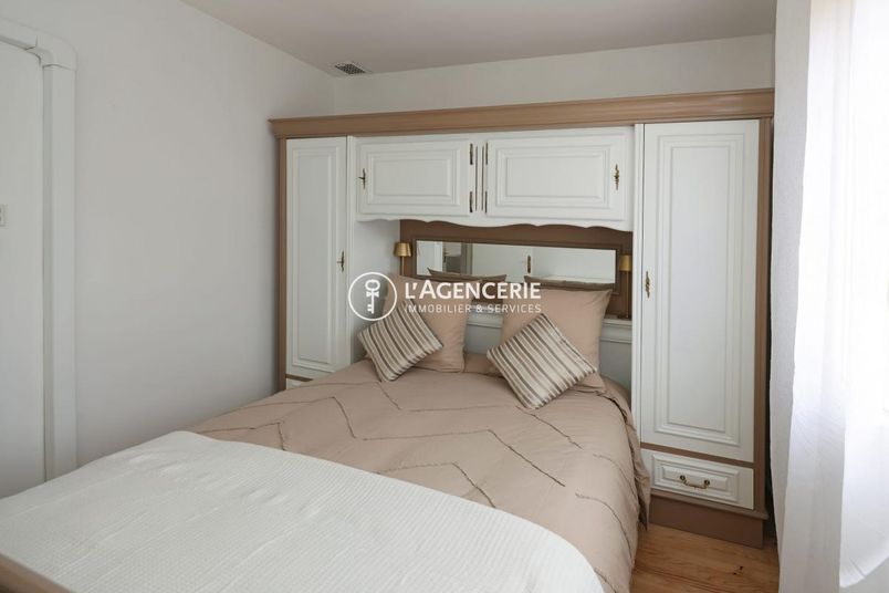 Maison a louer albi - 4 pièce(s) - 72 m2 - Surfyn